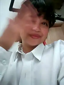 Snapshot of Peach_Girll chatting on 3, 2, 2025 Peach Girll online show from 3, 2, 2025