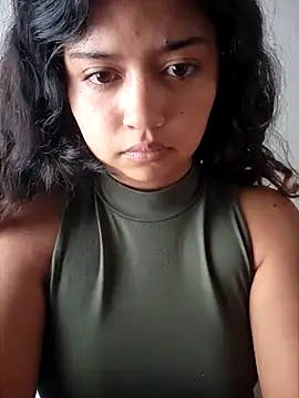 Snapshot of Peach_Girll chatting on 8, 3, 2025 Peach Girll online show from 8, 3, 2025