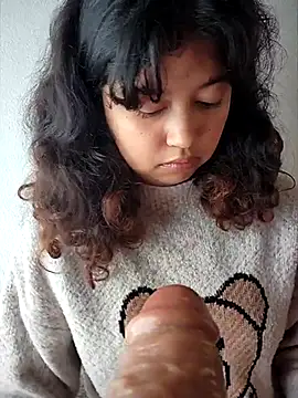 Snapshot of Peach_Girll chatting on 26, 2, 2025 Peach Girll online show from 26, 2, 2025