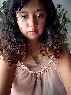 Snapshot of Peach_Girll chatting on 18, 3, 2025 Peach Girll online show from 18, 3, 2025