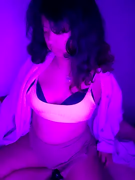 Snapshot of Peach_Girll chatting on 14, 2, 2025 Peach Girll online show from 14, 2, 2025