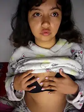 Snapshot of Peach_Girll chatting on 22, 2, 2025 Peach Girll online show from 22, 2, 2025