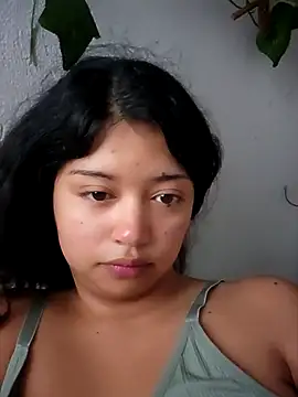 Snapshot of Peach_Girll chatting on 11, 9, 2025 Peach Girll online show from 11, 9, 2025