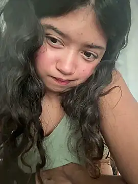 Peach Girll online show from 10, 4, 2026