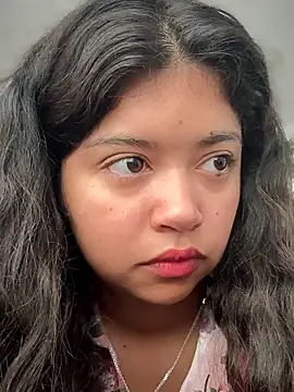 Peach Girll online show from 7, 2, 2026