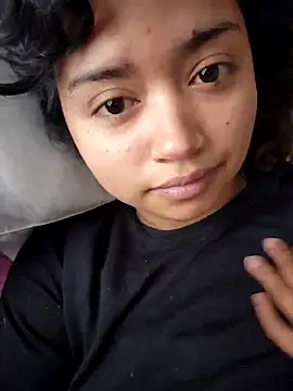 Snapshot of Peach_Girll chatting on 21, 3, 2025 Peach Girll online show from 21, 3, 2025