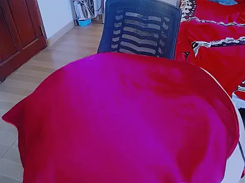 Makemypussysquirt-tsunami online show from 16, 3, 2026