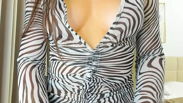 Sunshine Eva online show from 7, 12, 2024