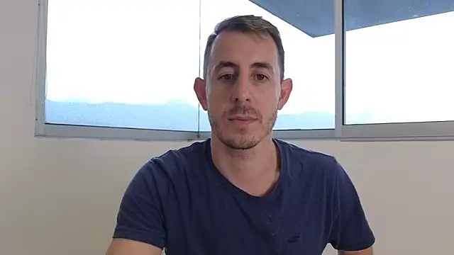 fun kooples online show from 16, 10, 2025