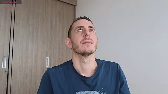 fun kooples online show from 9, 11, 2025