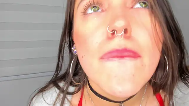 llanna  online show from 11, 12, 2024