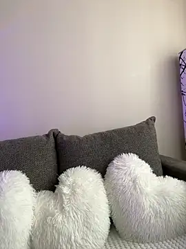 BarbieXs online show from 27, 3, 2026