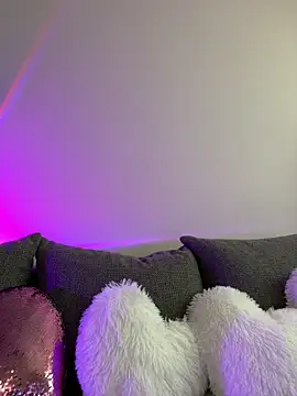 BarbieXs online show from 25, 2, 2025