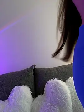 BarbieXs online show from 4, 4, 2026