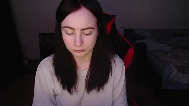 Laralianna online show from 7, 2, 2026