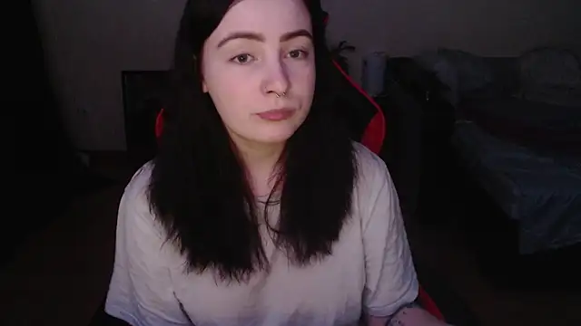 Laralianna online show from 6, 2, 2026