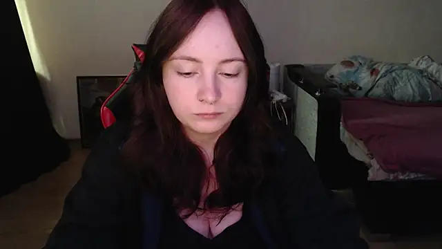 Laralianna online show from 29, 5, 2026