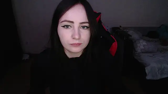 Snapshot of Laralianna chatting on 31, 10, 2025 Laralianna online show from 31, 10, 2025