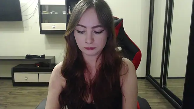 Snapshot of Laralianna chatting on 17, 2, 2025 Laralianna online show from 17, 2, 2025