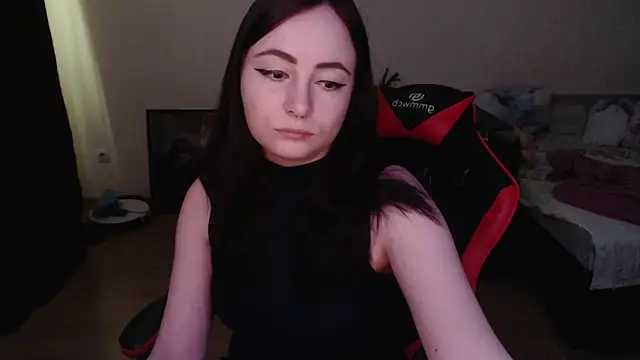 Laralianna online show from 26, 3, 2026