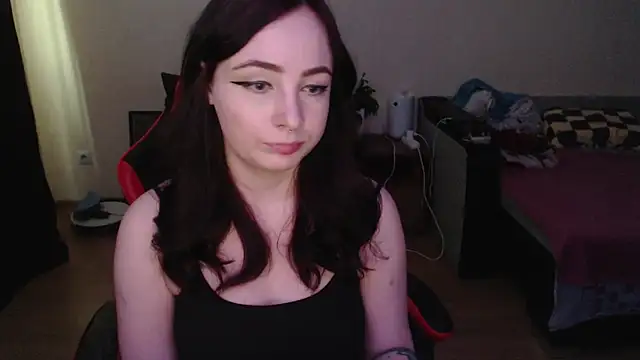 Laralianna online show from 19, 3, 2026