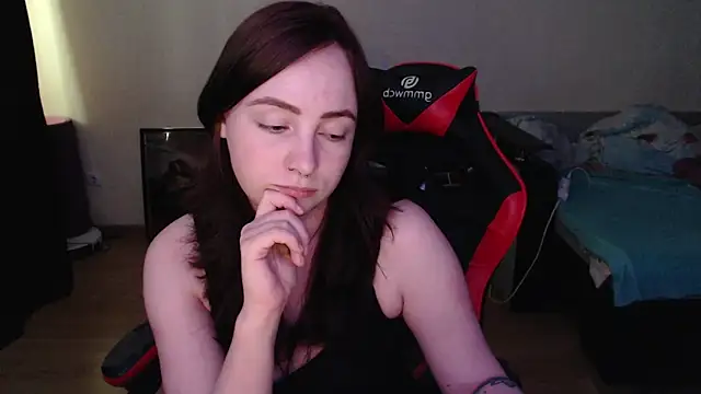 Laralianna online show from 22, 5, 2026