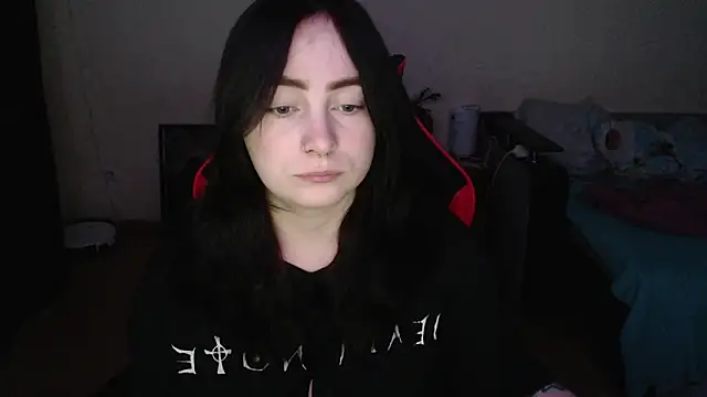 Laralianna online show from 12, 2, 2026