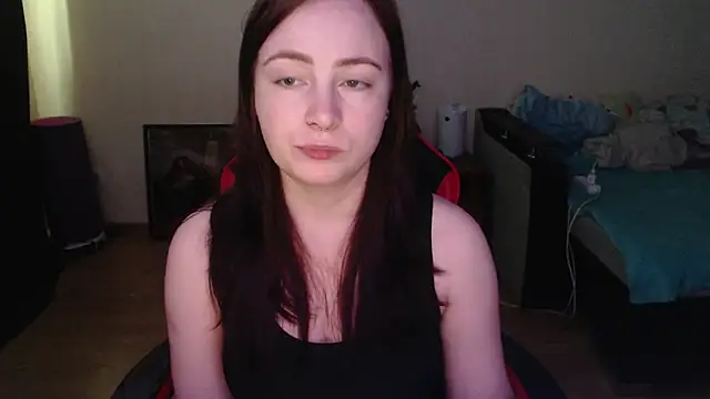 Laralianna online show from 15, 5, 2026
