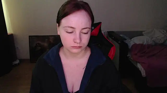Laralianna online show from 28, 5, 2026