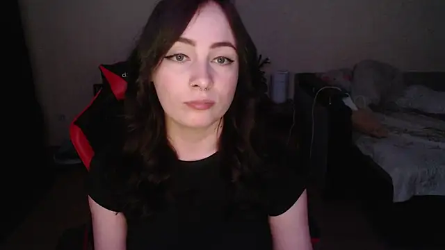 Laralianna online show from 27, 3, 2026