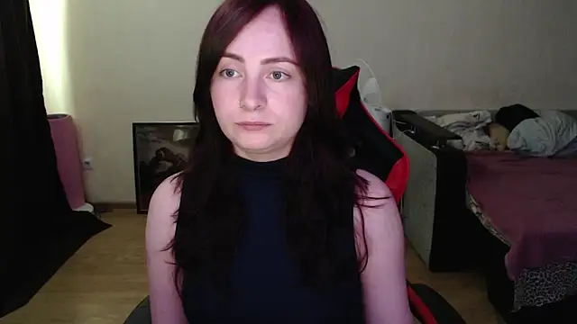 Laralianna online show from 30, 6, 2026