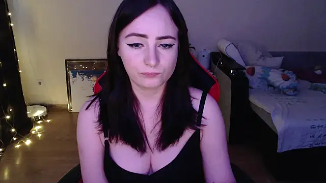 Laralianna online show from 16, 1, 2026