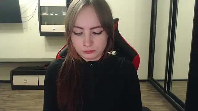 Snapshot of Laralianna chatting on 20, 2, 2025 Laralianna online show from 20, 2, 2025