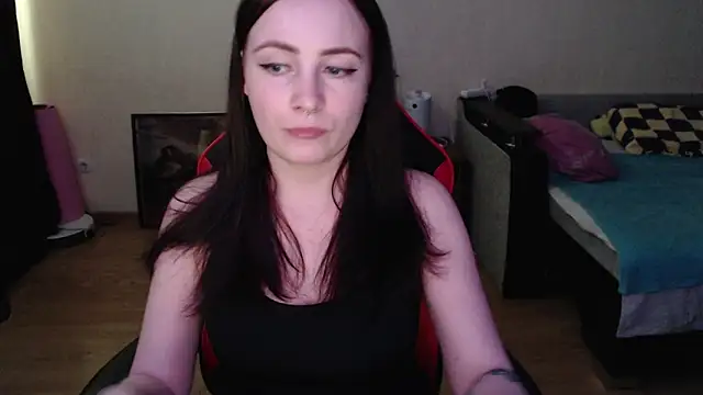 Laralianna online show from 16, 4, 2026