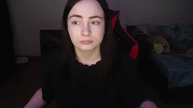 Laralianna online show from 5, 2, 2026