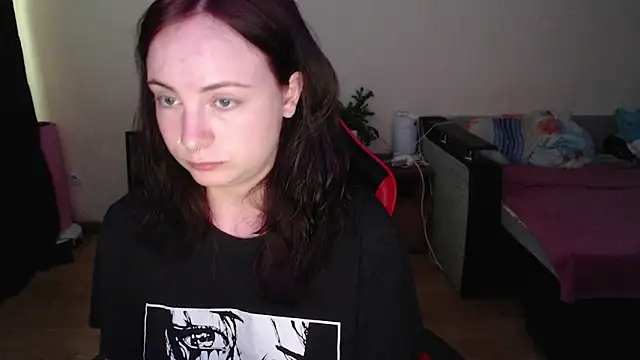Laralianna online show from 26, 6, 2026