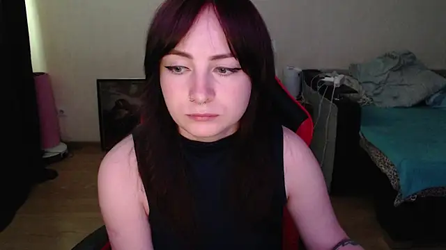 Laralianna online show from 1, 7, 2026