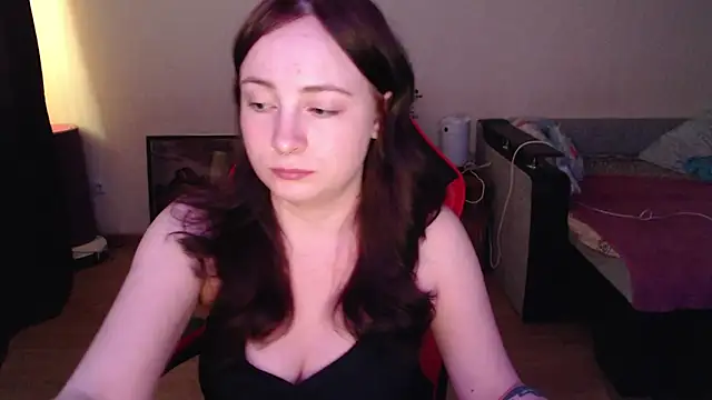 Laralianna online show from 21, 5, 2026