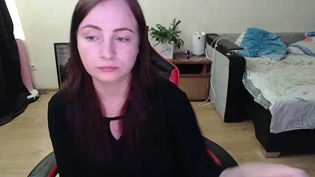 Laralianna online show from 15, 6, 2026