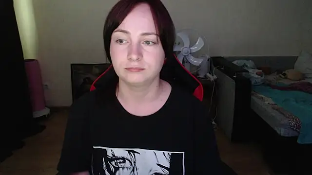 Laralianna online show from 5, 7, 2026