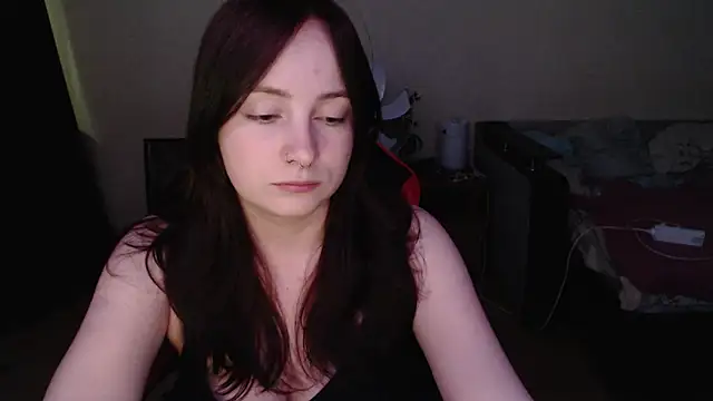 Laralianna online show from 29, 5, 2026