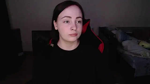 Laralianna online show from 11, 4, 2026