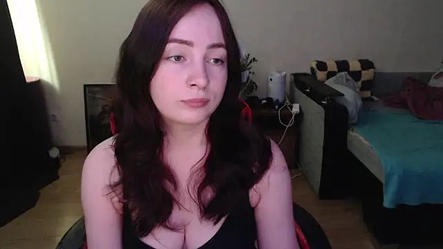 Laralianna online show from 24, 5, 2026