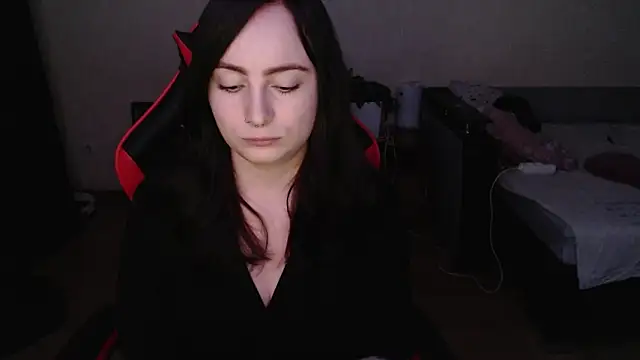 Laralianna online show from 24, 2, 2026