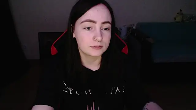 Laralianna online show from 13, 2, 2026