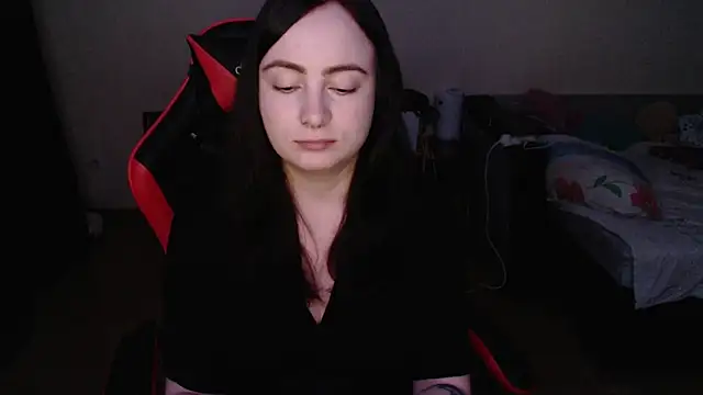 Laralianna online show from 23, 2, 2026