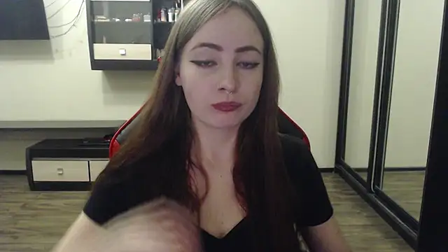 Snapshot of Laralianna chatting on 26, 2, 2025 Laralianna online show from 26, 2, 2025