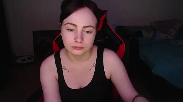 Laralianna online show from 8, 3, 2026