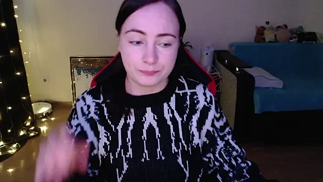 Snapshot of Laralianna chatting on 14, 1, 2026 Laralianna online show from 14, 1, 2026