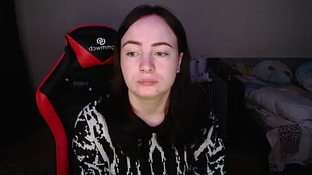 Snapshot of Laralianna chatting on 9, 1, 2026 Laralianna online show from 9, 1, 2026